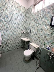 Sing Lian Building (D14), Apartment #483705981